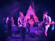 Immagine di My Expansive Awareness