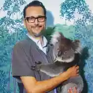 Immagine di Dimitri From Paris