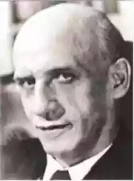 Image ofDimitri Mitropoulos