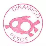 Immagine di Dinamico Pesce