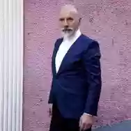 Immagine di Dino Merlin