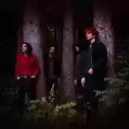 Immagine di New Candys