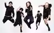 Immagine di Twelve Foot Ninja