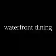 Image ofWaterfront Dining