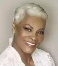Immagine di Dionne Warwick