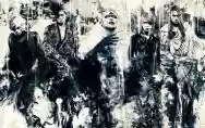 Immagine di Dir en grey