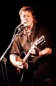 Image ofDirk Hamilton