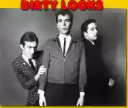 Immagine di Dirty Looks