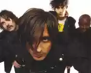 Immagine di Dirty Pretty Things