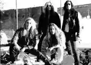 Image ofDirty Rhythm