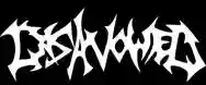 Immagine di Disavowed