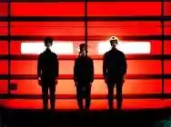 Immagine di Disco Drive