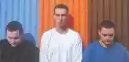 Image ofDisco Inferno