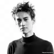 Immagine di Jacob Collier