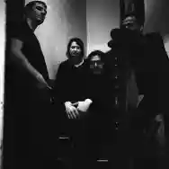 Immagine di Moaning Cities