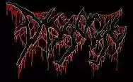 Immagine di Disgorge