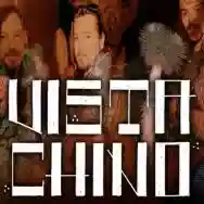 Image ofVista Chino
