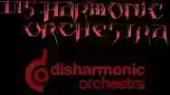 Immagine di Disharmonic Orchestra