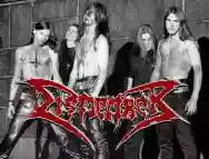 Immagine di Dismember