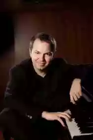 Image ofEldar Nebolsin