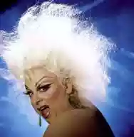 Immagine di Divine