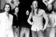 Immagine di Dixie Dregs