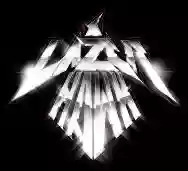 Immagine di Lazerhawk