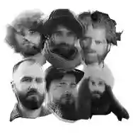 Immagine di C+C=Maxigross