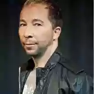 Image ofDJ BoBo