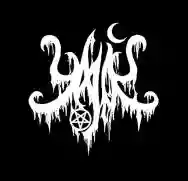 Immagine di Ymir