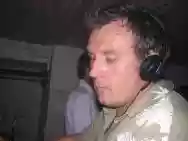 Immagine di DJ Flash