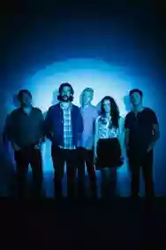 Immagine di The Paper Kites