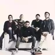 Immagine di A Day to Remember