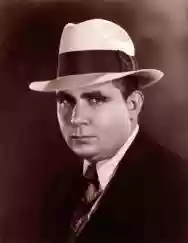 Immagine di Robert E. Howard