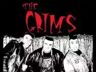 Immagine di The Grims