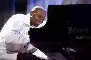 Immagine di Jerry Léonide
