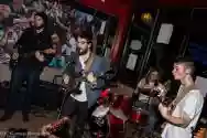 Immagine di Floral