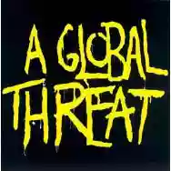 Immagine di A Global Threat