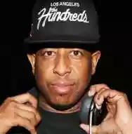 Image ofDJ Premier