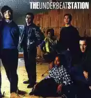 Immagine di The Underbeat Station