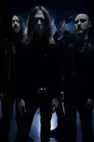 Immagine di With the Dead