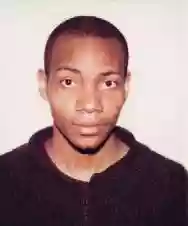 Image ofDJ Spooky