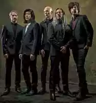 Immagine di A Perfect Circle