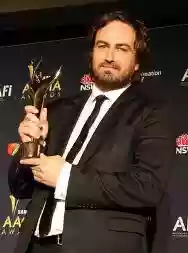 Immagine di Justin Kurzel