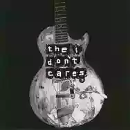 Immagine di The I don't cares