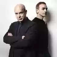 Immagine di Eno • Hyde