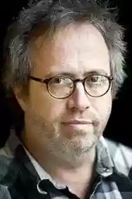 Image ofJaco Van Dormael