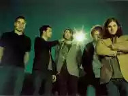 Immagine di A Static Lullaby