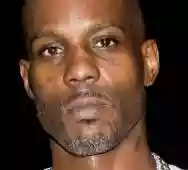 Immagine di DMX