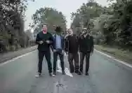 Immagine di Dodgy